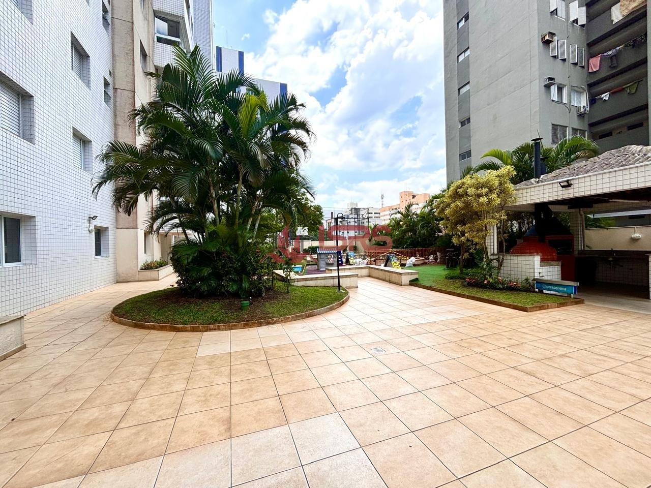Apartamento, 2 quartos, 64 m² - Foto 40
