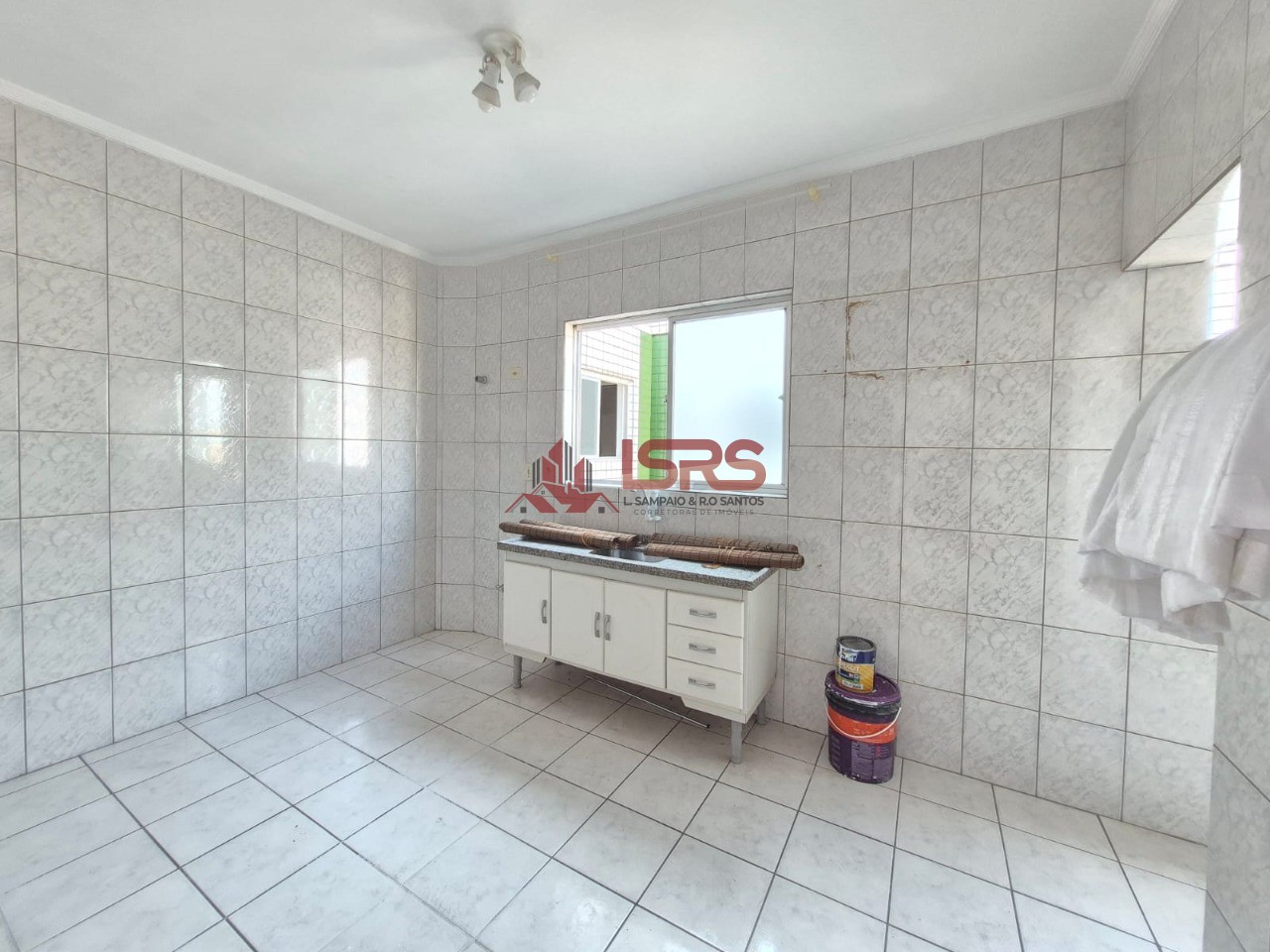 Apartamento, 2 quartos, 94 m² - Foto 4