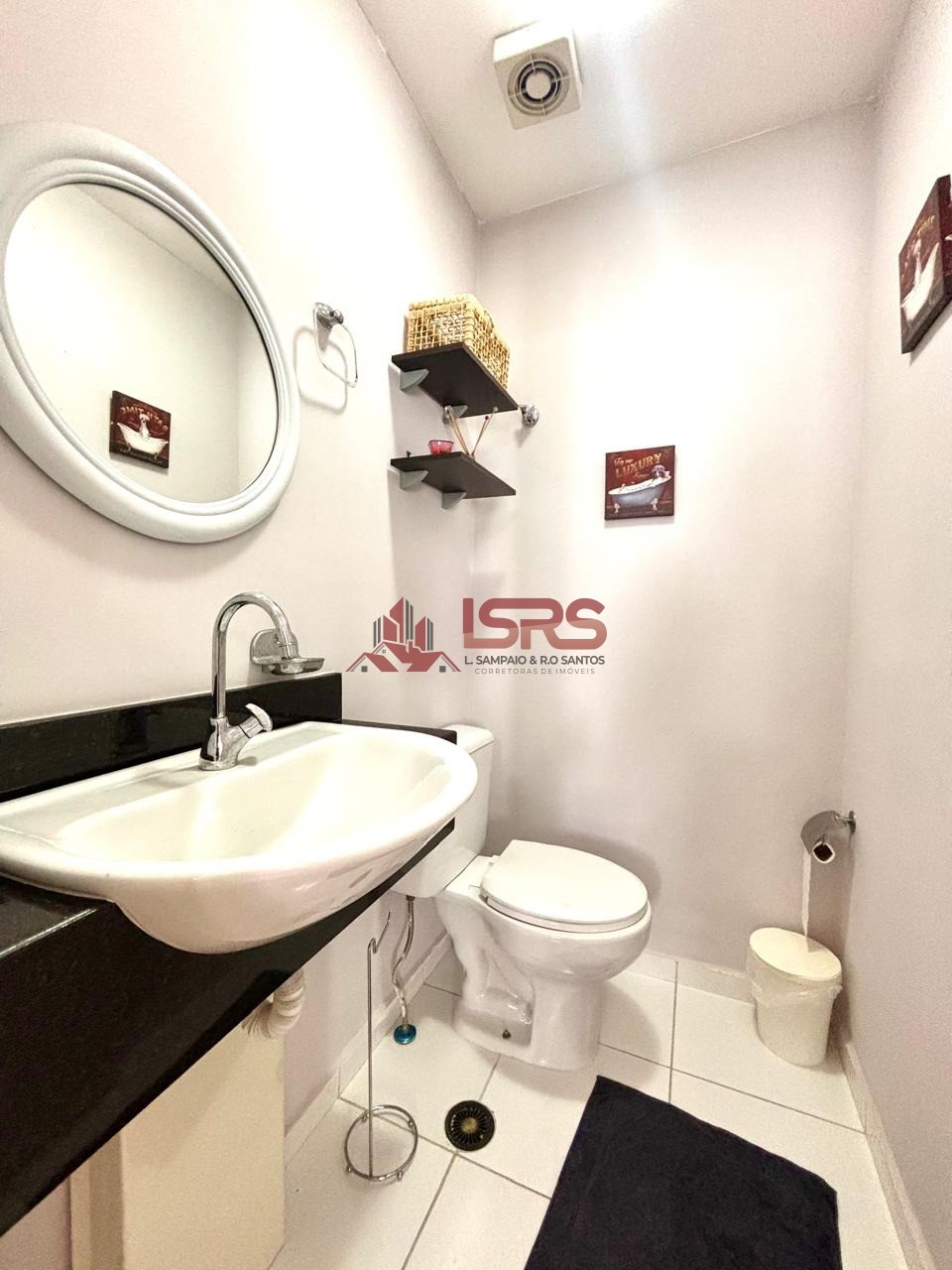 Apartamento, 2 quartos, 89 m² - Foto 8