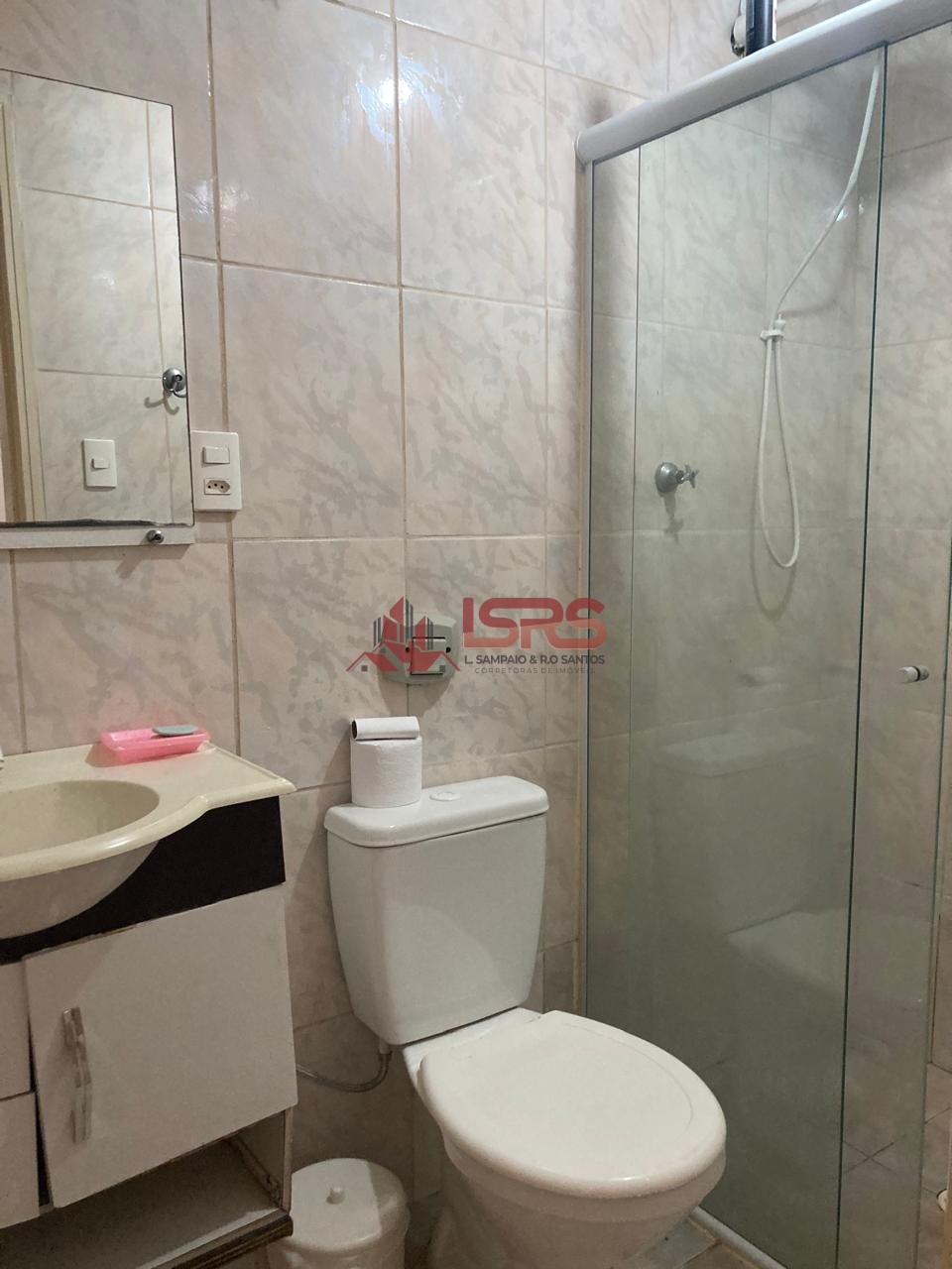 Apartamento, 2 quartos, 67 m² - Foto 12