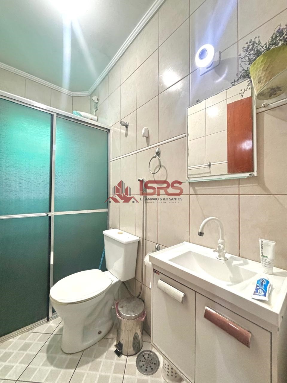 Casa, 3 quartos, 83 m² - Foto 10