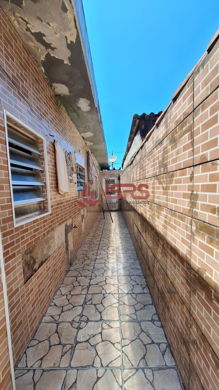 Casa, 3 quartos, 269 m² - Foto 22