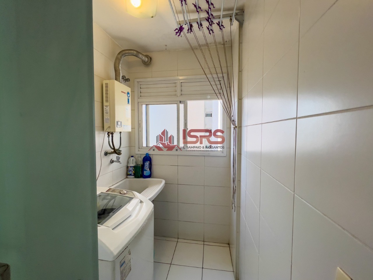 Apartamento, 2 quartos, 92 m² - Foto 26