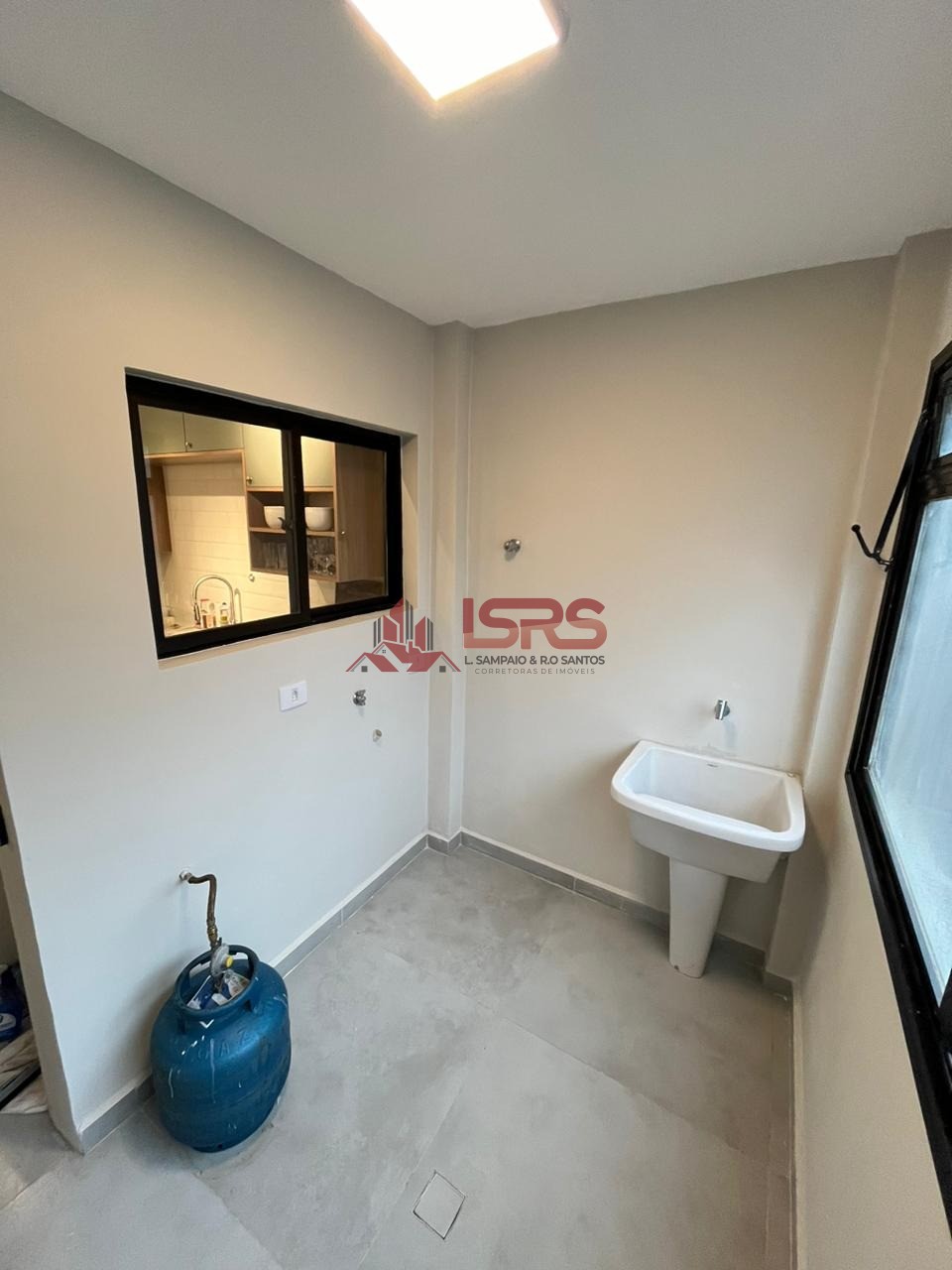 Apartamento, 3 quartos, 105 m² - Foto 15