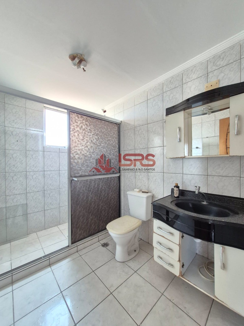 Apartamento, 2 quartos, 94 m² - Foto 15