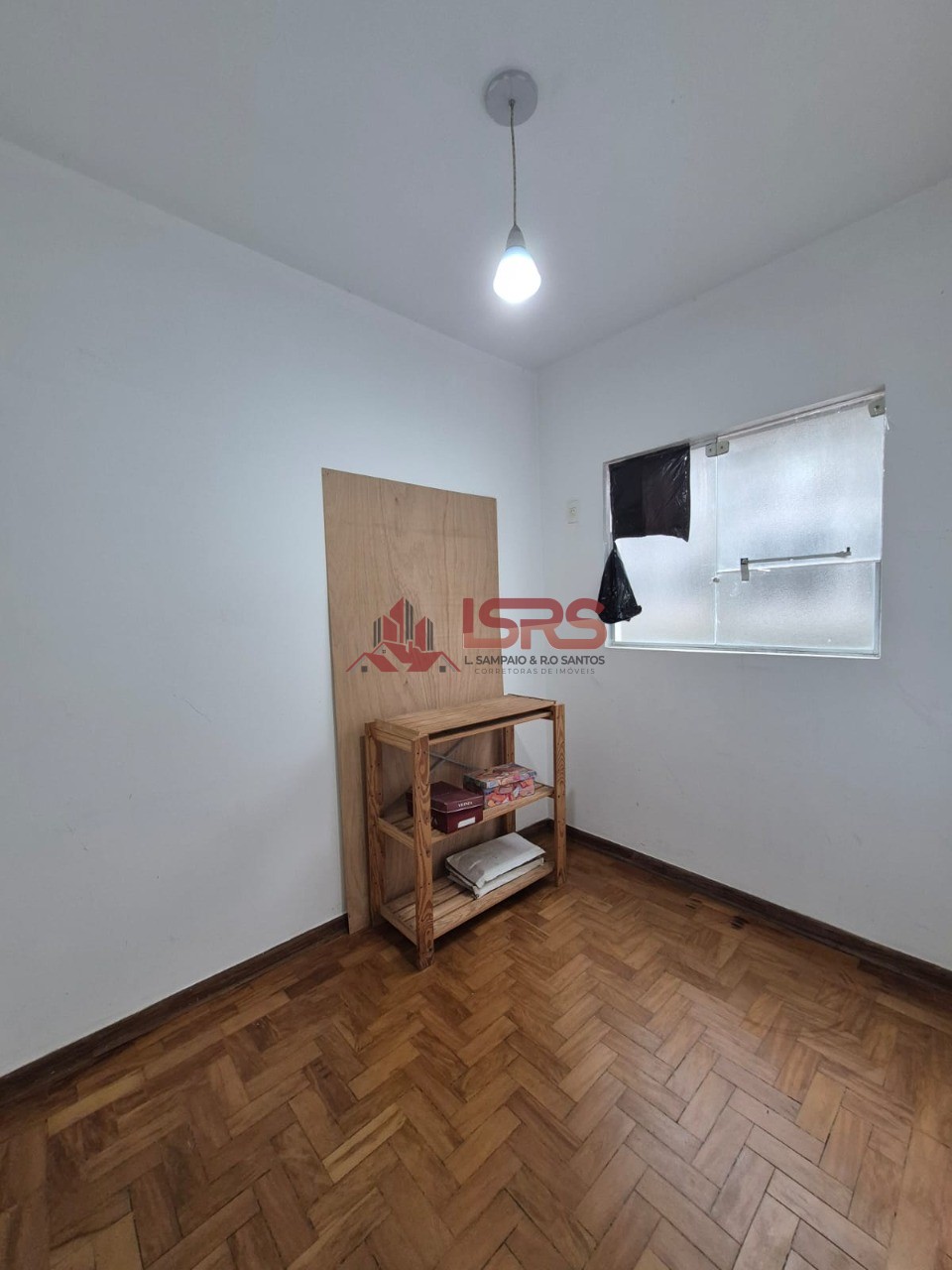 Apartamento, 3 quartos, 127 m² - Foto 18