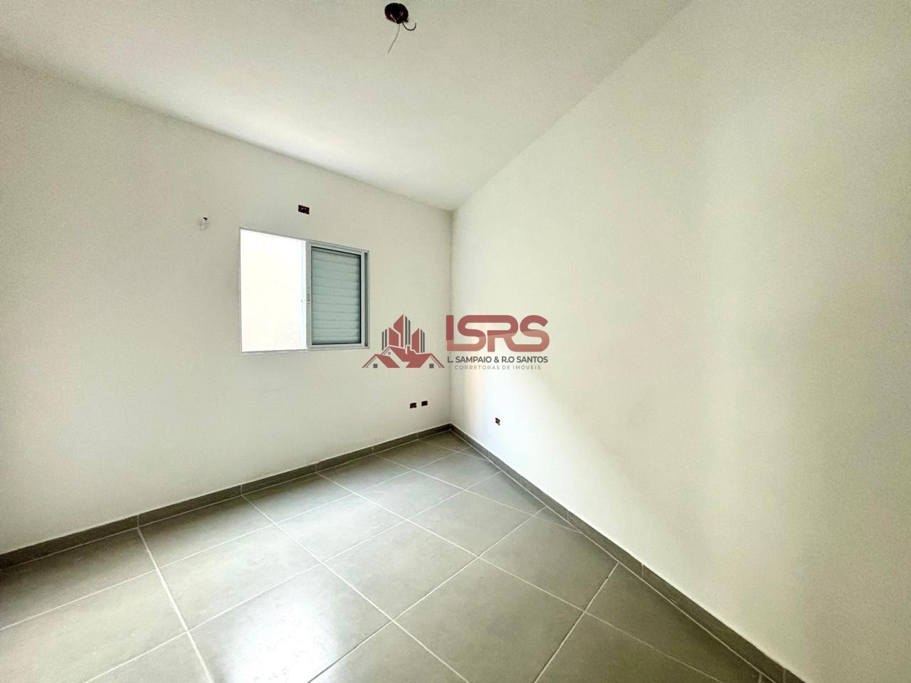 Casa, 2 quartos, 60 m² - Foto 41