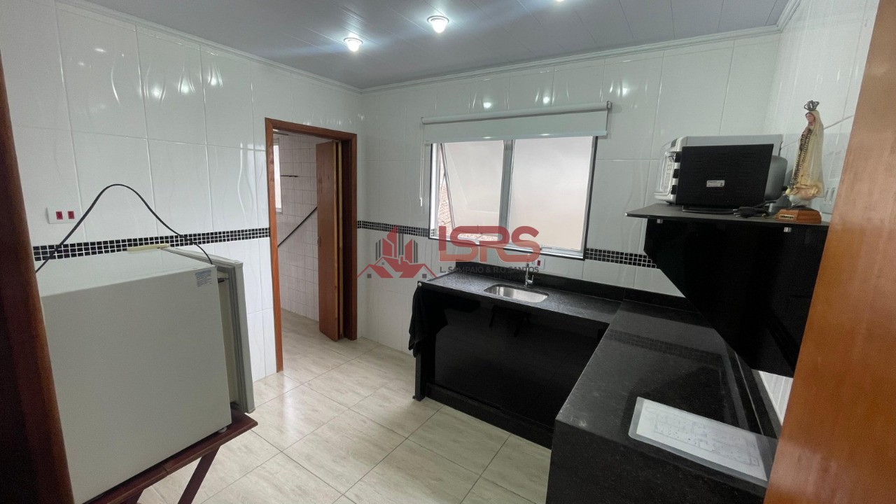 Apartamento, 2 quartos, 70 m² - Foto 6