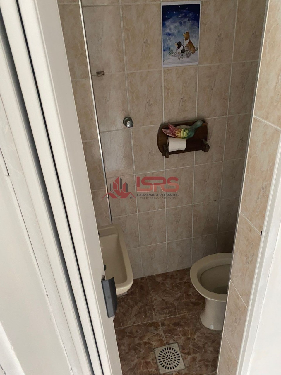 Apartamento, 3 quartos, 150 m² - Foto 10