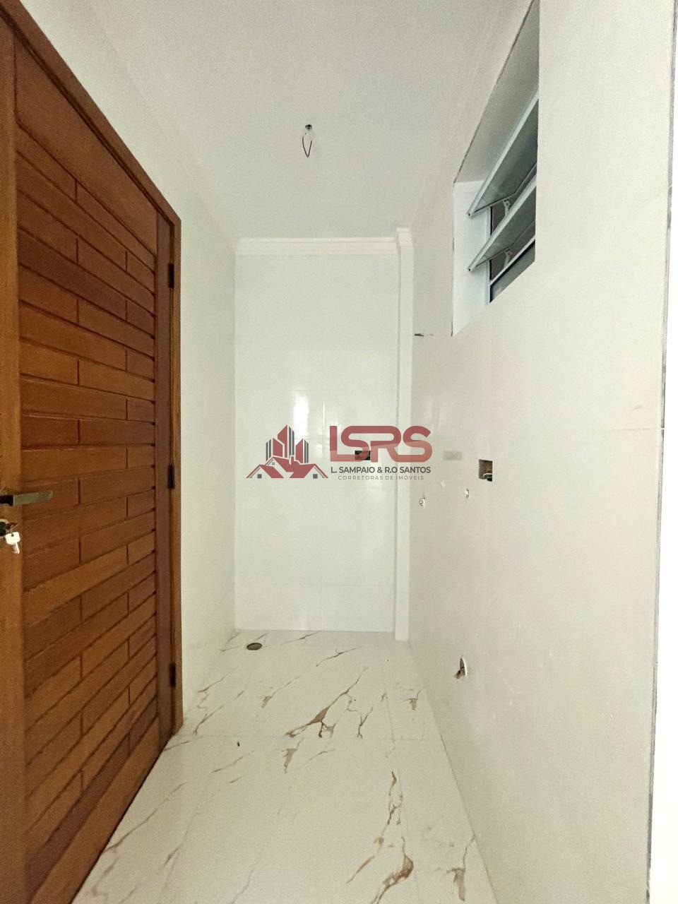 Casa, 2 quartos, 60 m² - Foto 30