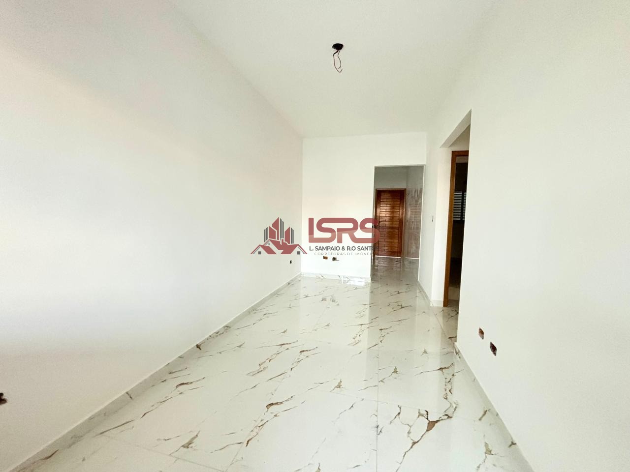 Casa, 2 quartos, 60 m² - Foto 6