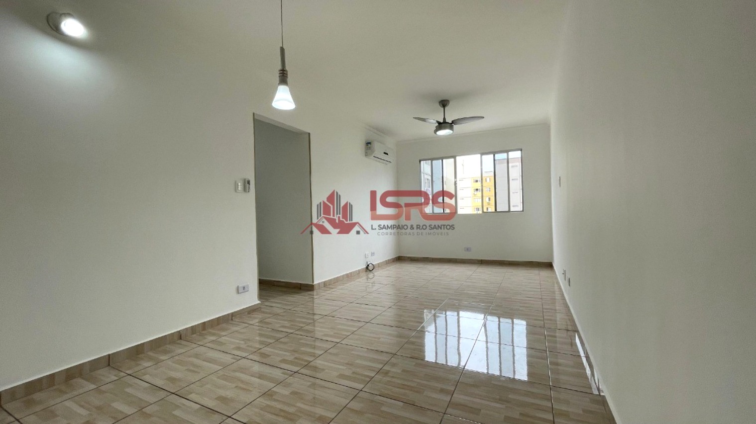 Sala-Conjunto, 75 m² - Foto 1