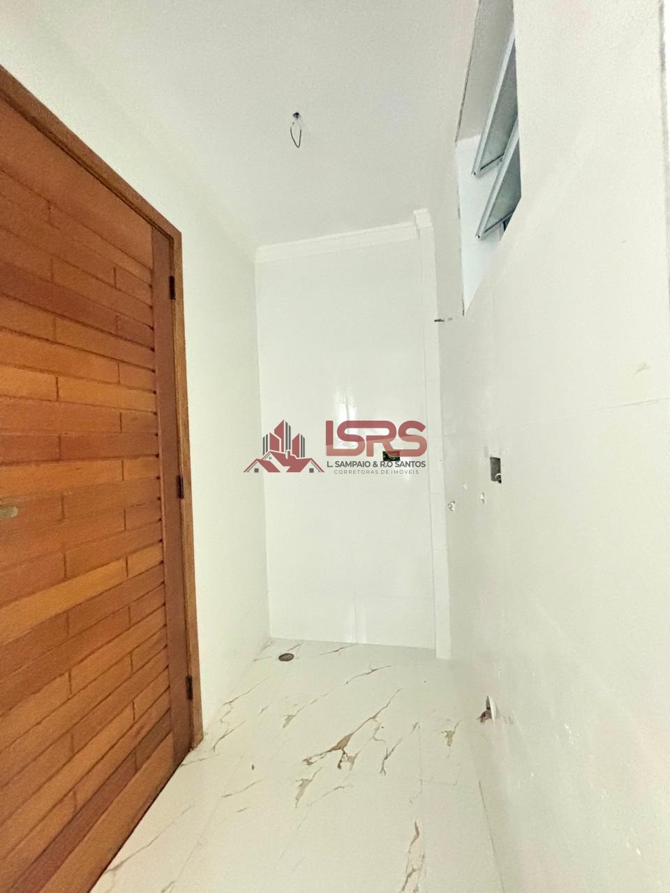 Casa, 2 quartos, 60 m² - Foto 31