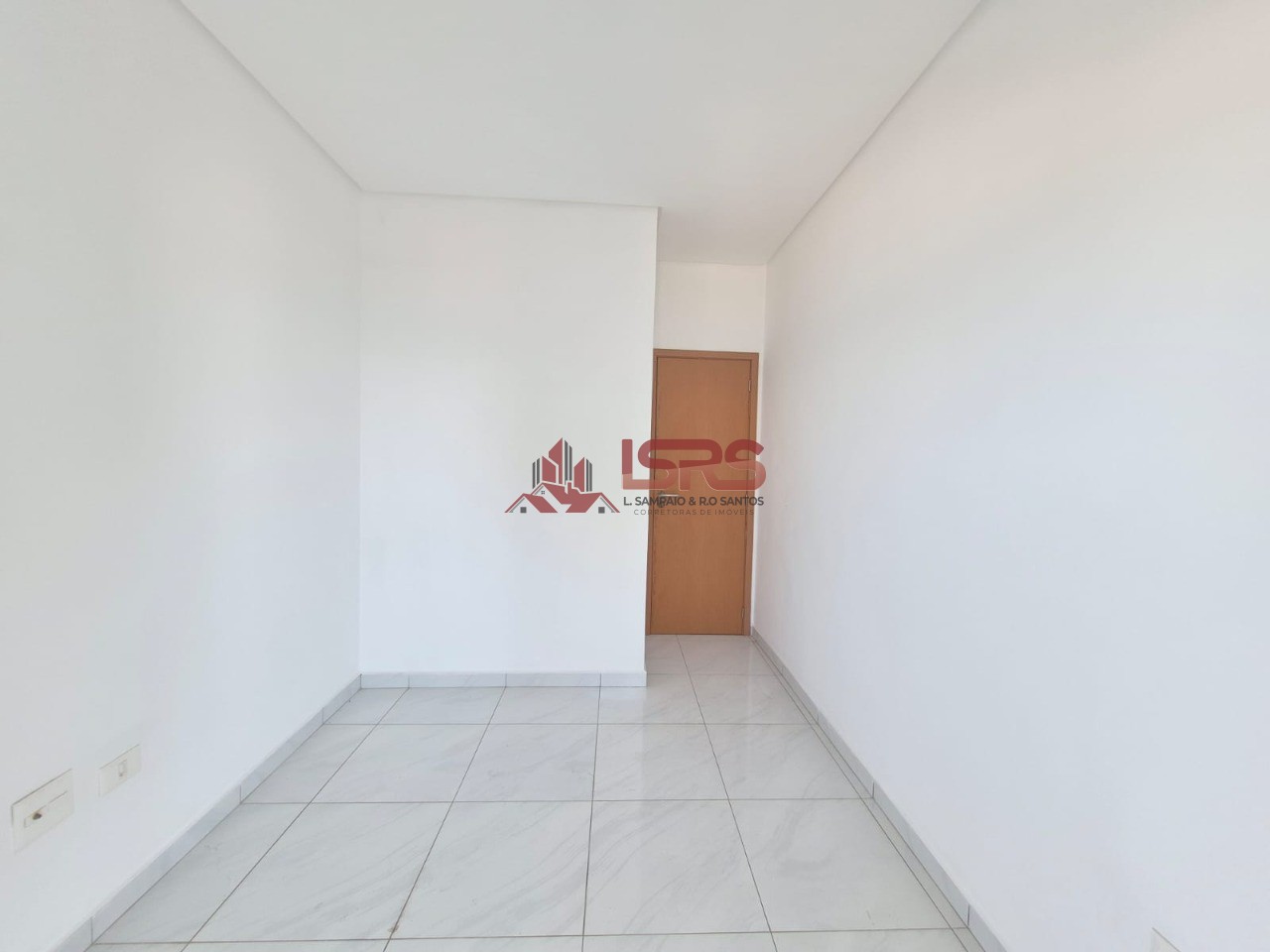 Apartamento, 3 quartos, 94 m² - Foto 16