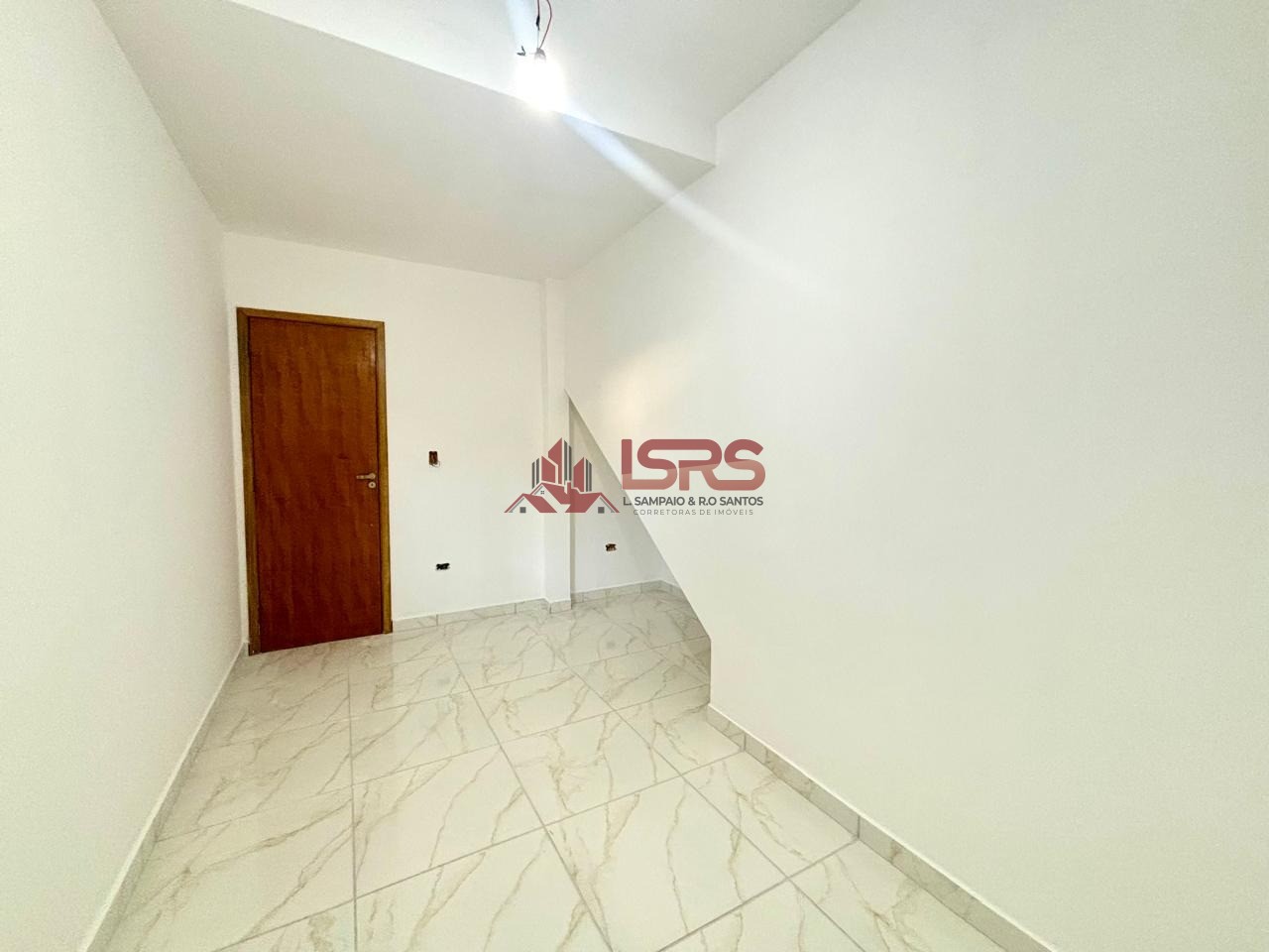 Casa, 2 quartos, 60 m² - Foto 16
