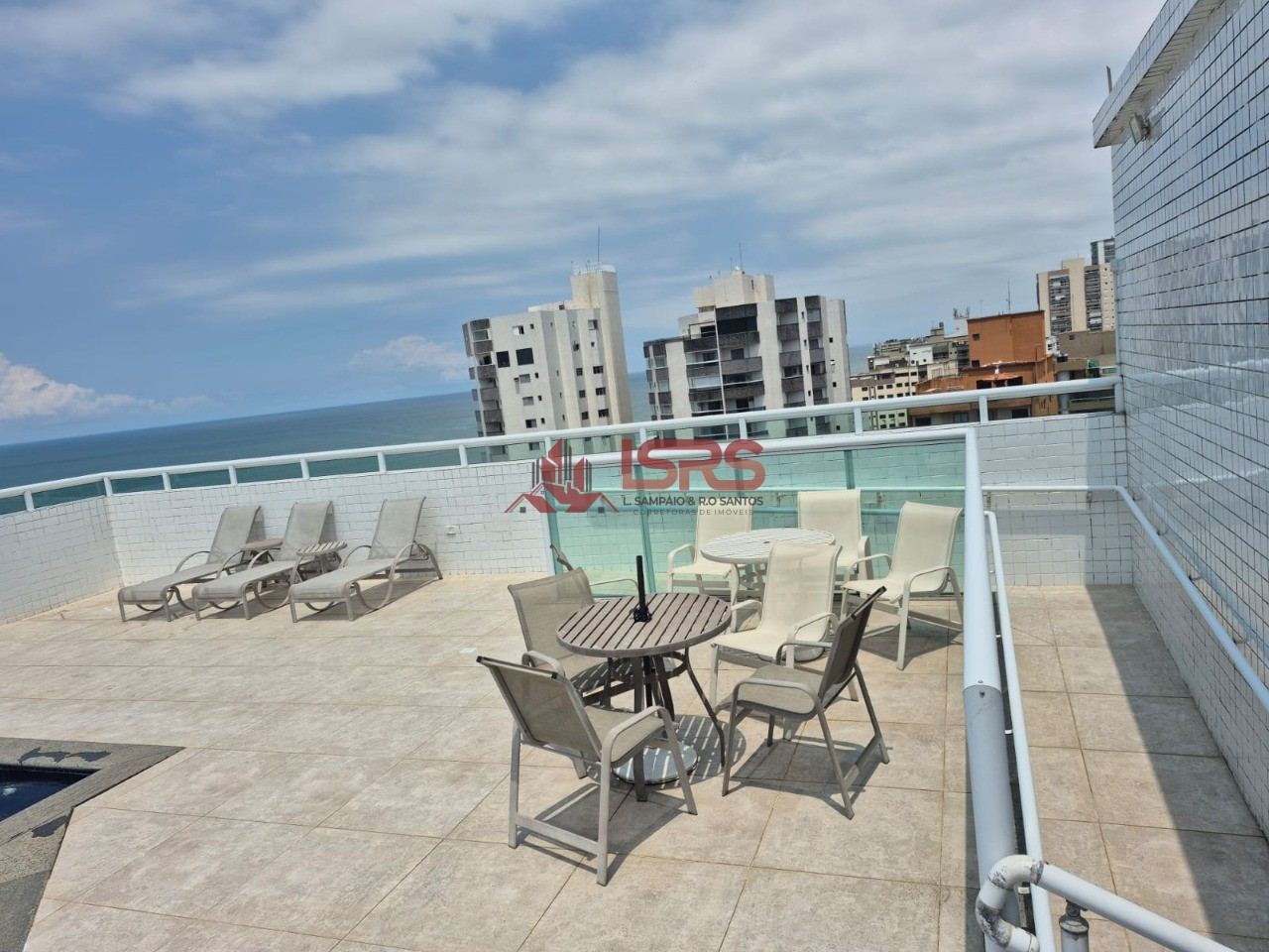 Apartamento, 3 quartos, 94 m² - Foto 30