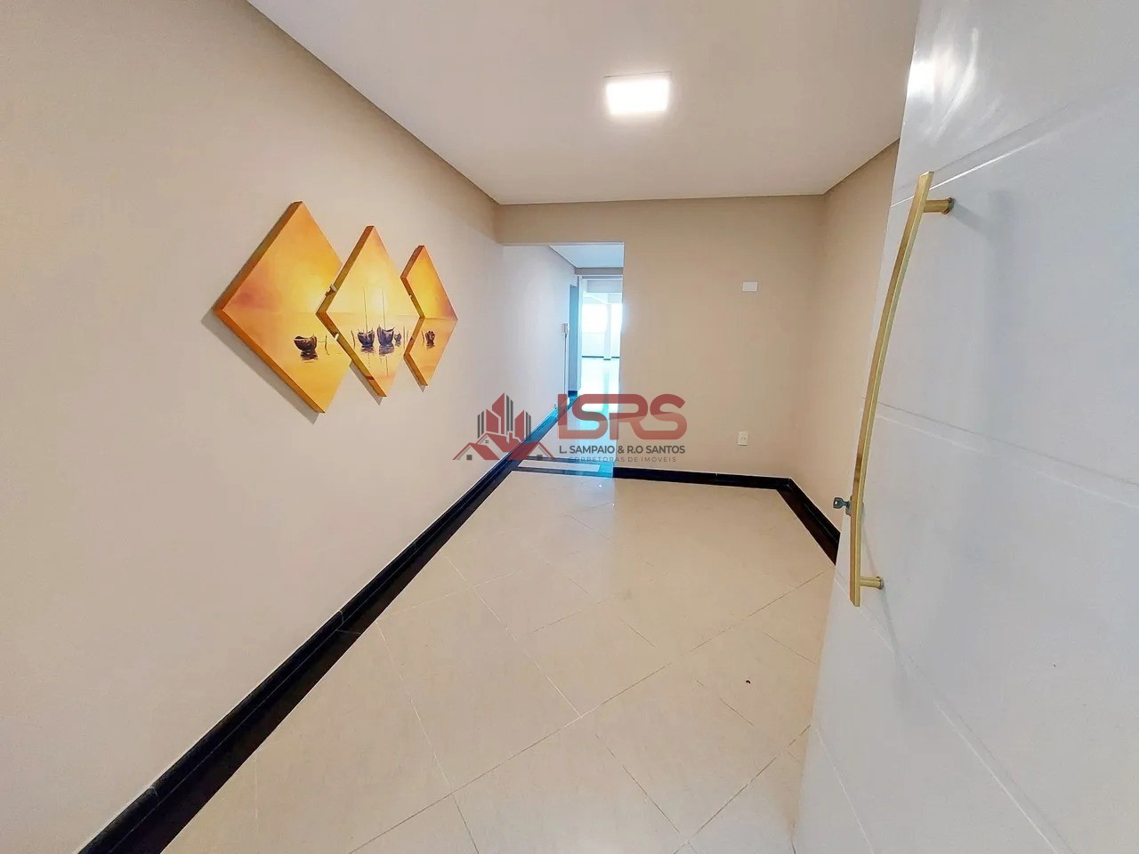 Cobertura, 3 quartos, 292 m² - Foto 5
