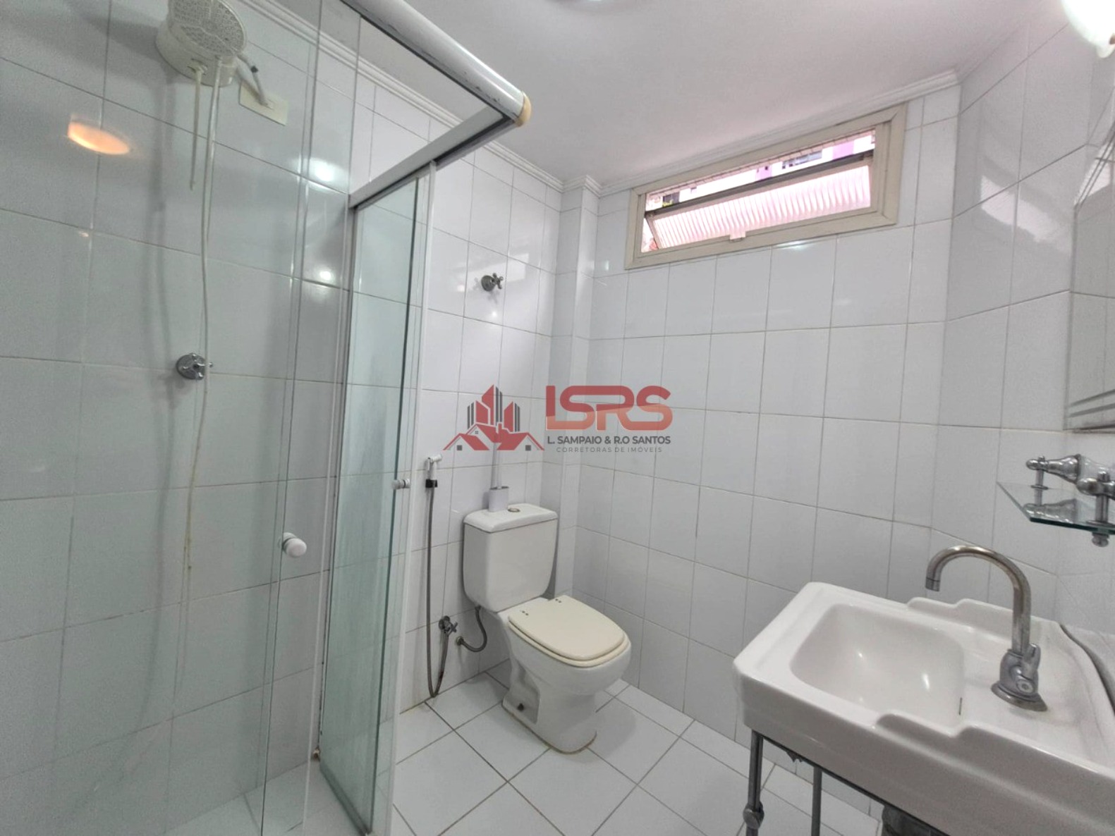 Apartamento, 3 quartos, 127 m² - Foto 25