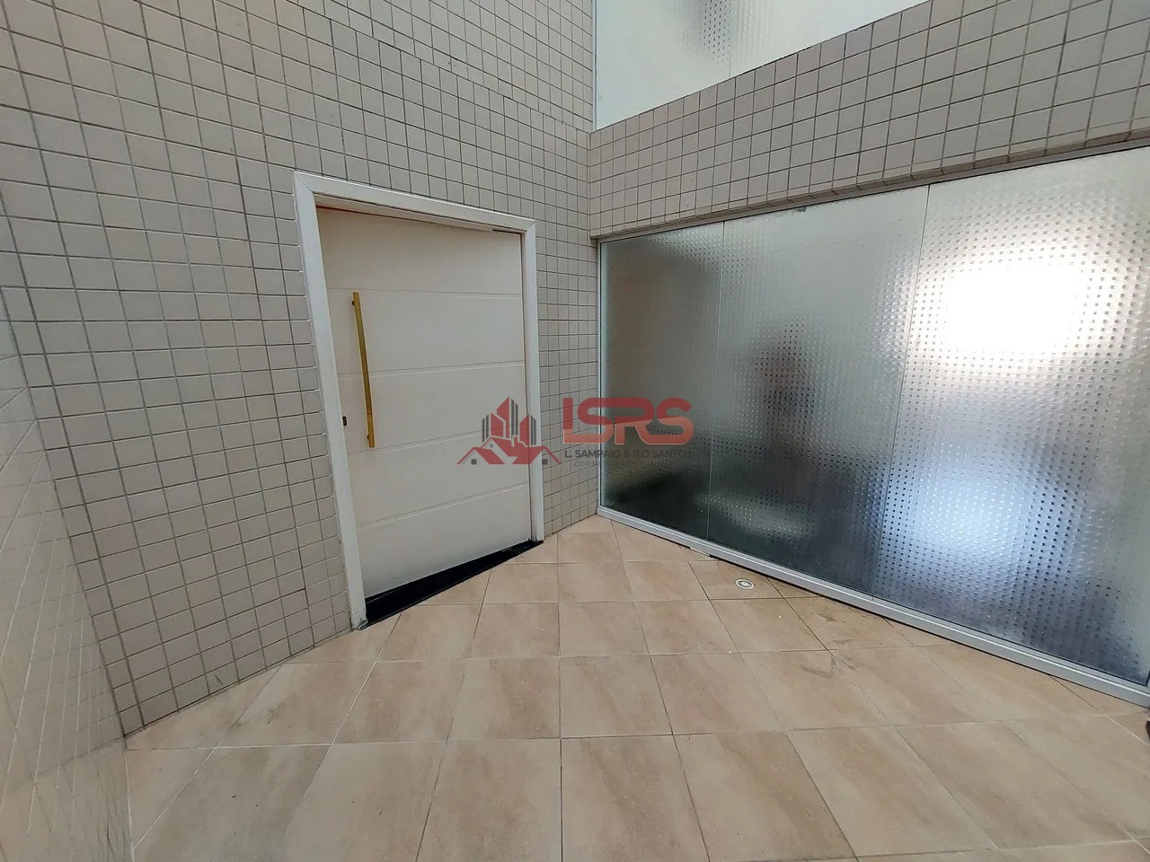 Cobertura, 3 quartos, 292 m² - Foto 9
