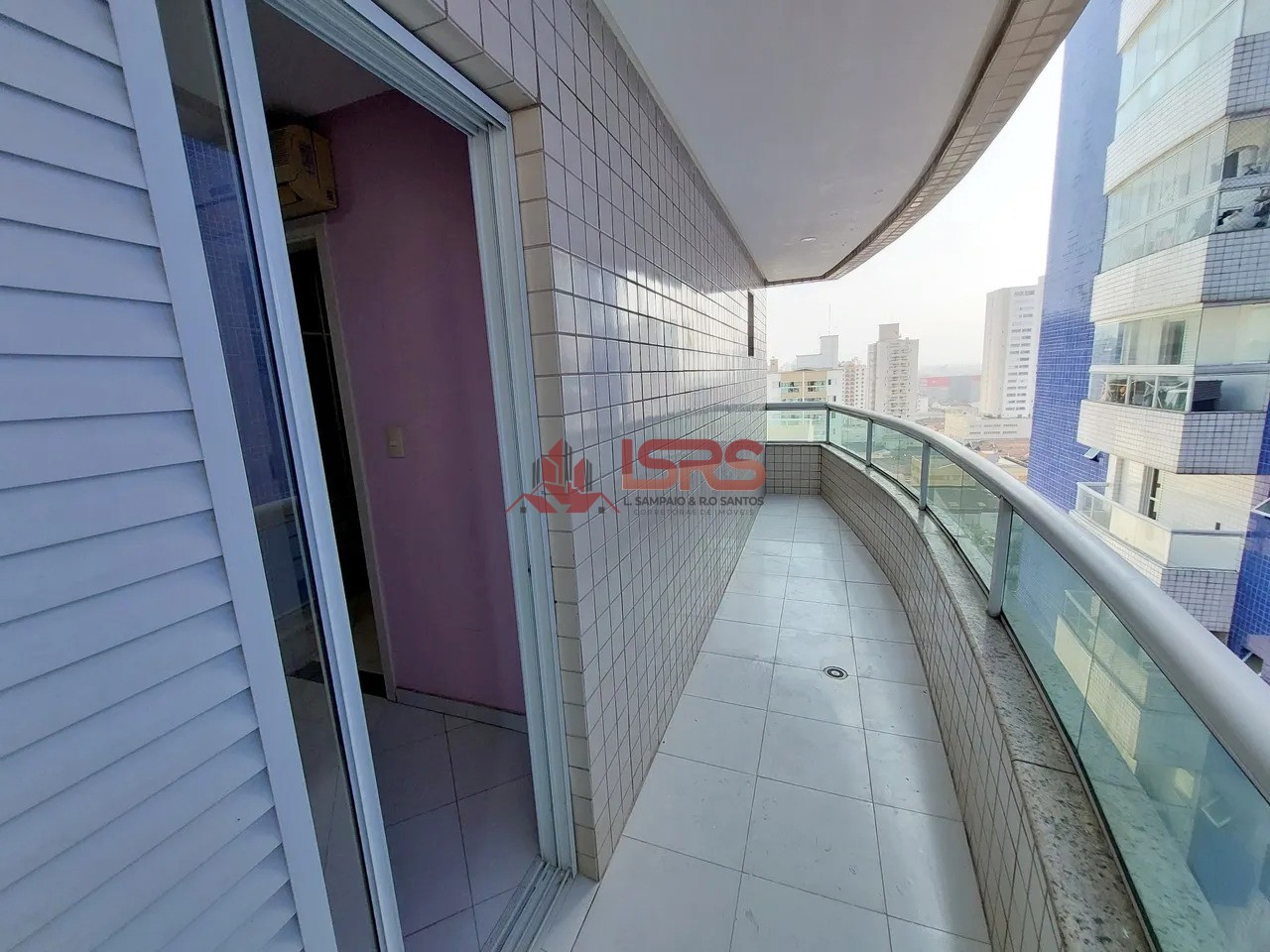 Cobertura, 3 quartos, 292 m² - Foto 11