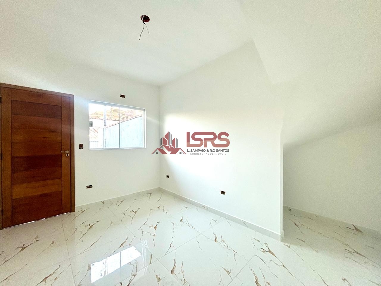 Casa, 2 quartos, 60 m² - Foto 22