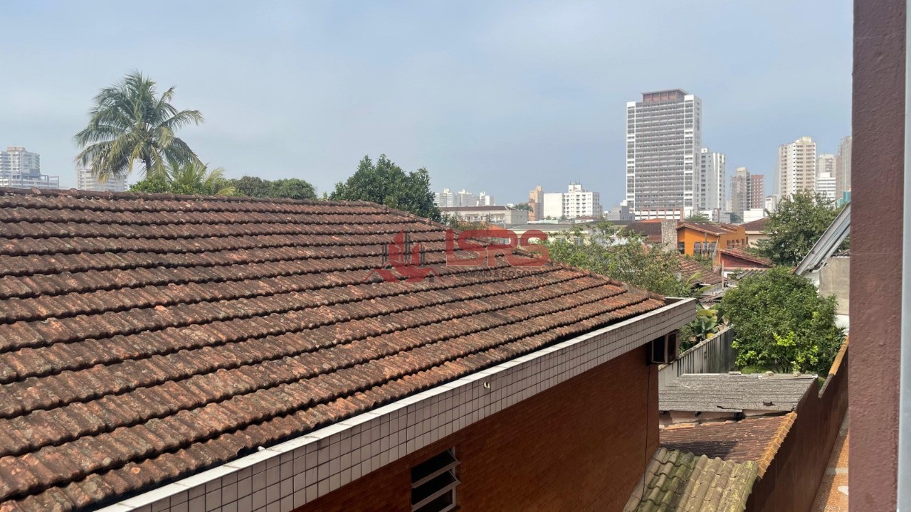 Apartamento, 2 quartos, 70 m² - Foto 21