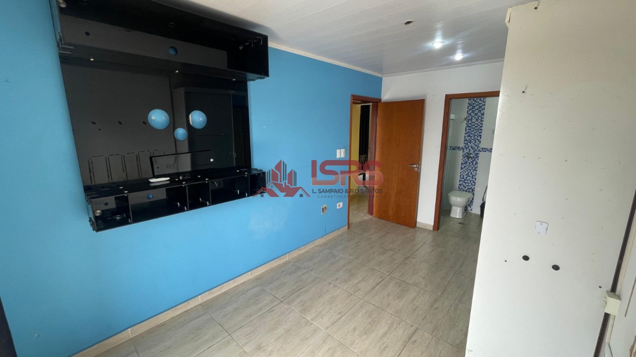 Apartamento, 2 quartos, 70 m² - Foto 12