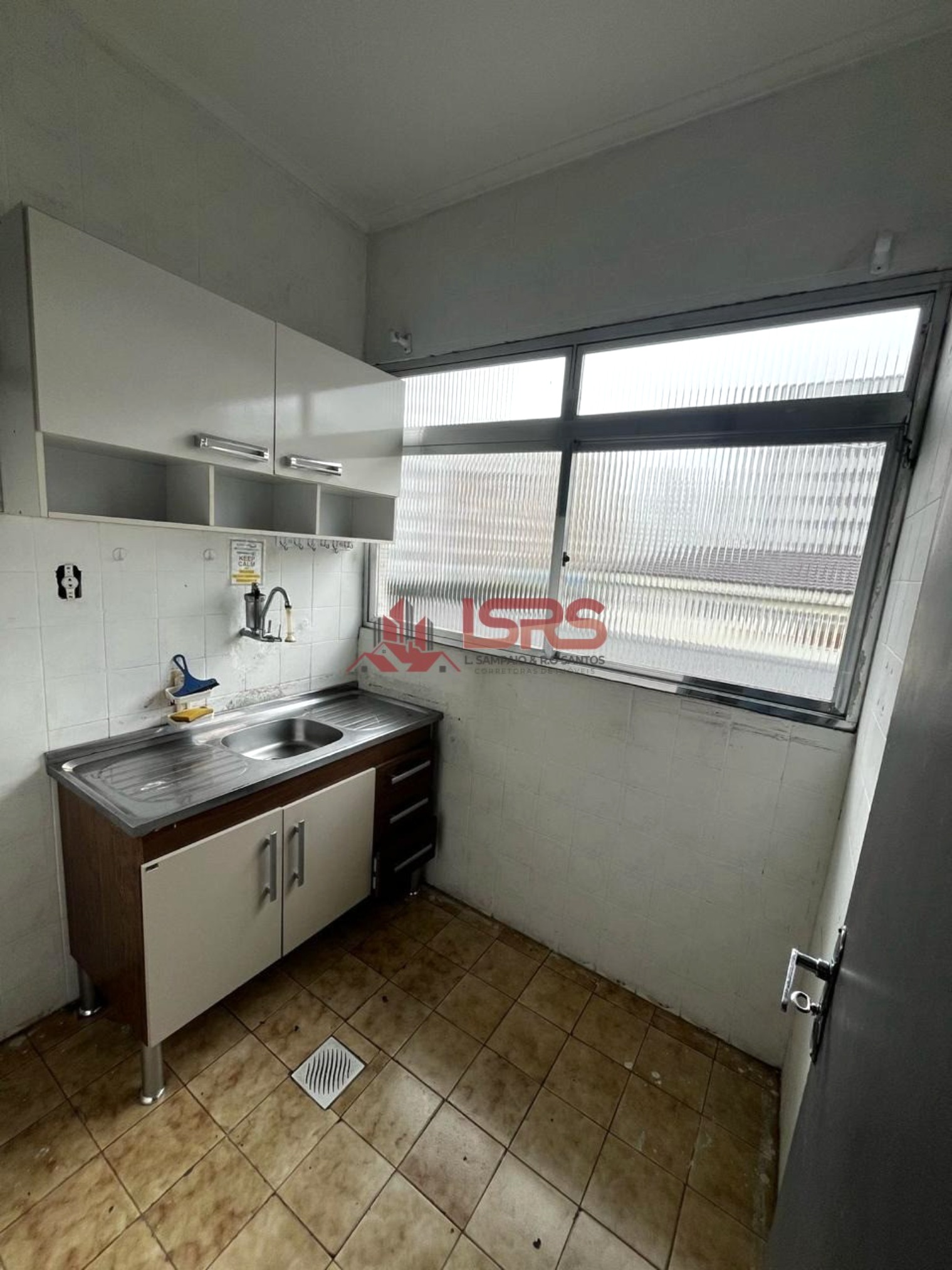 Sala-Conjunto, 75 m² - Foto 8