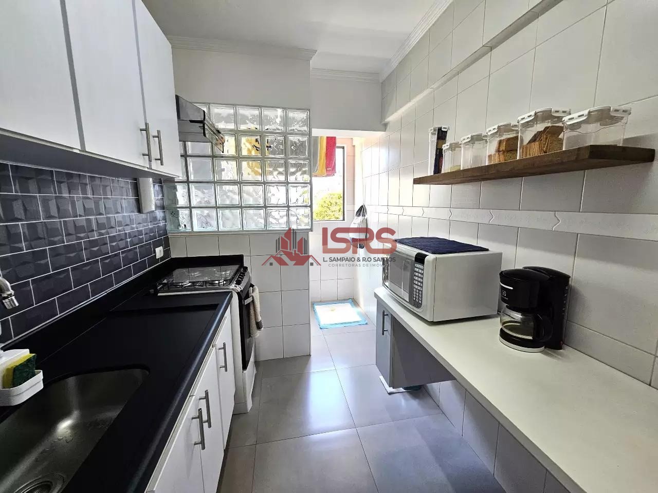 Apartamento, 2 quartos, 60 m² - Foto 10
