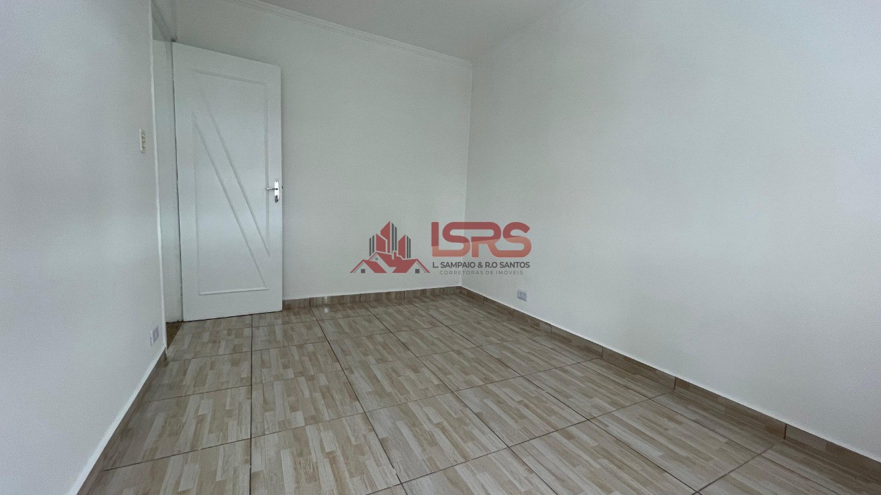 Sala-Conjunto, 75 m² - Foto 21