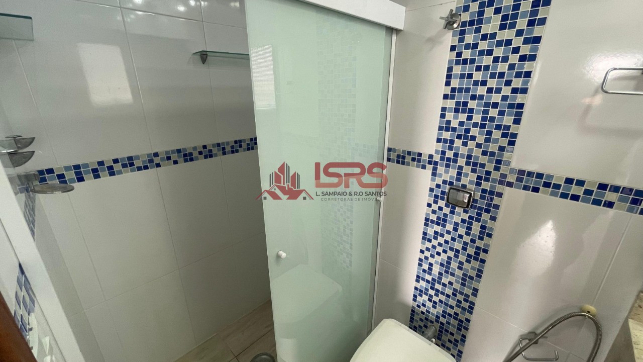 Apartamento, 2 quartos, 70 m² - Foto 14