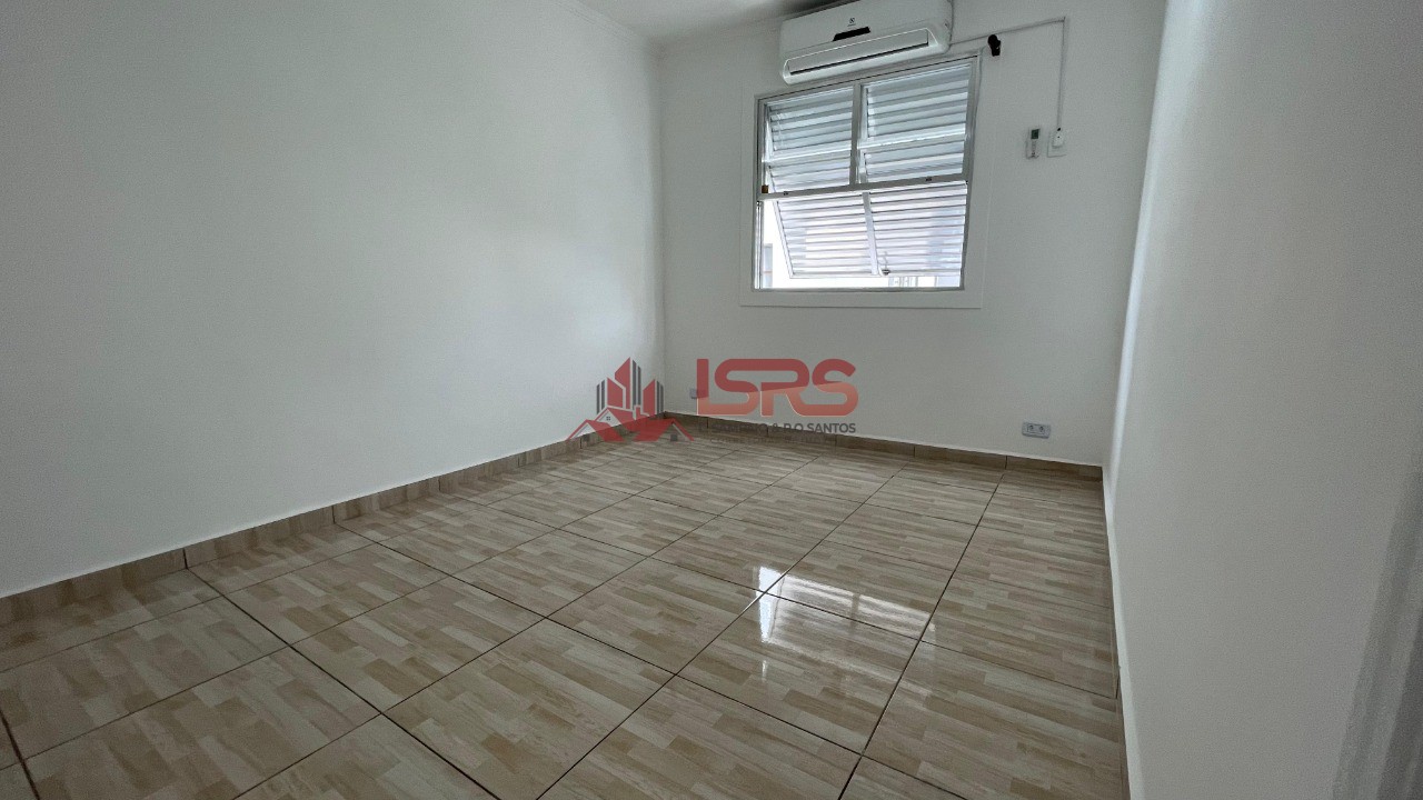 Sala-Conjunto, 75 m² - Foto 24