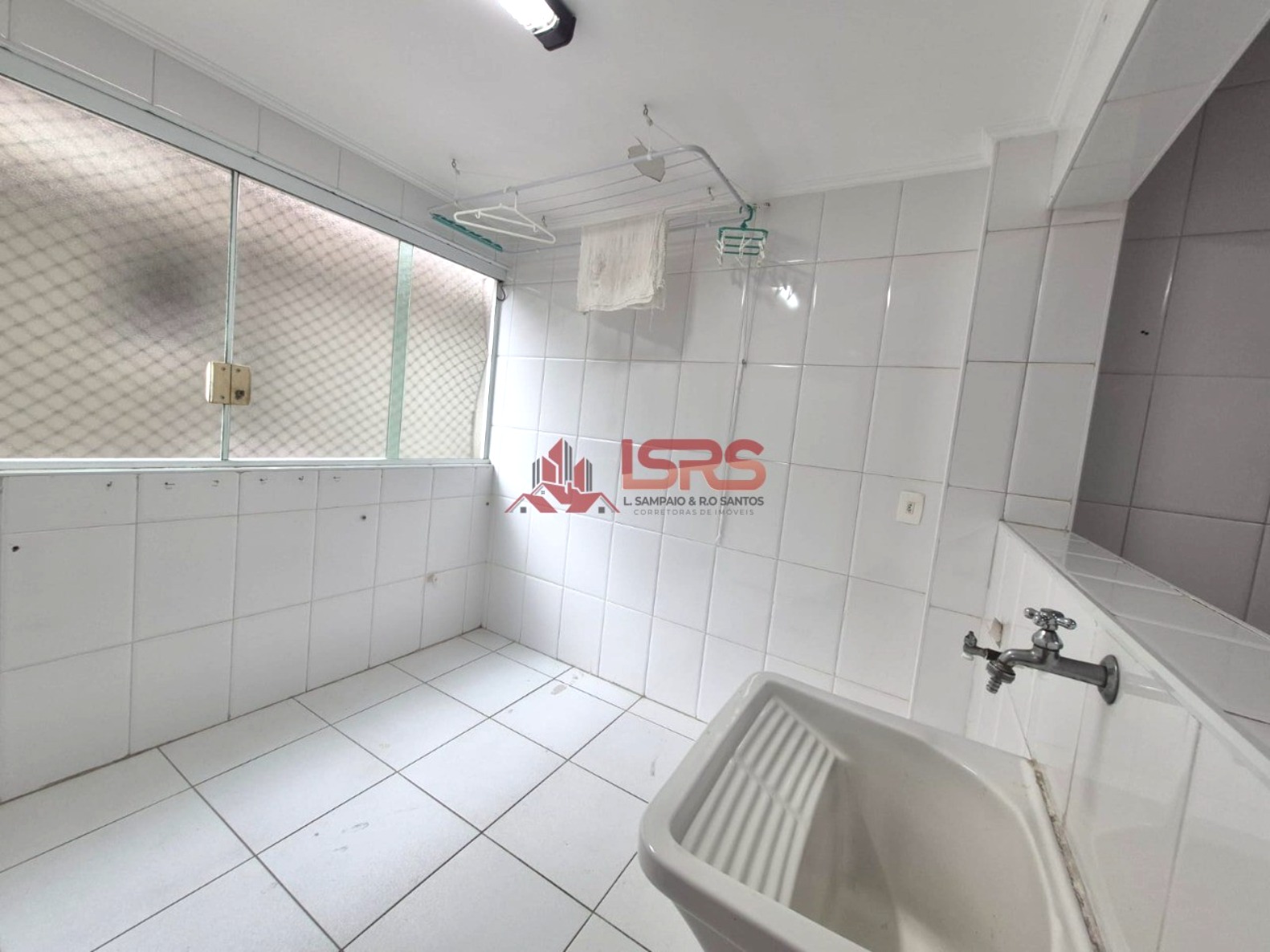 Apartamento, 3 quartos, 127 m² - Foto 12