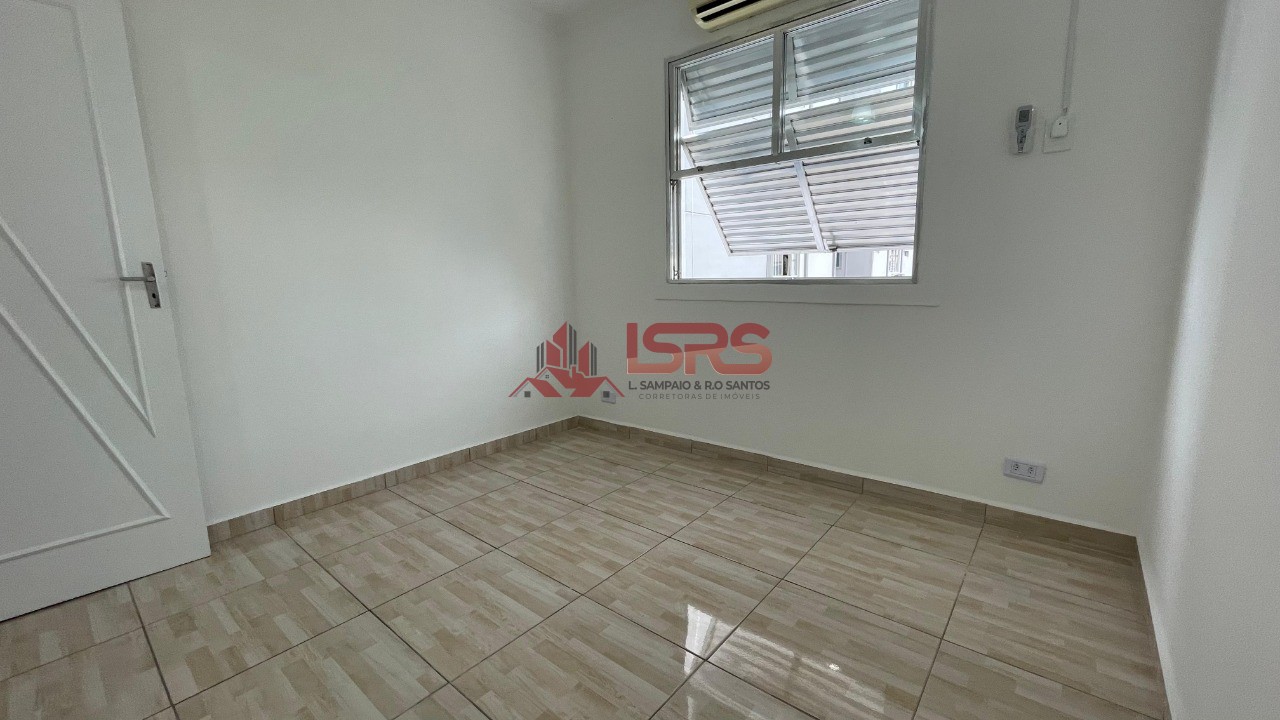 Sala-Conjunto, 75 m² - Foto 18