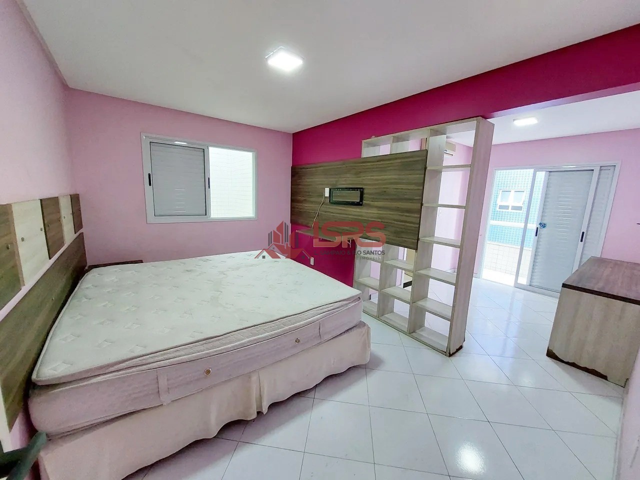 Cobertura, 3 quartos, 292 m² - Foto 13