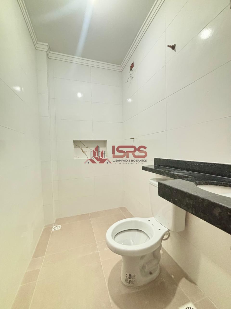 Casa, 2 quartos, 60 m² - Foto 21