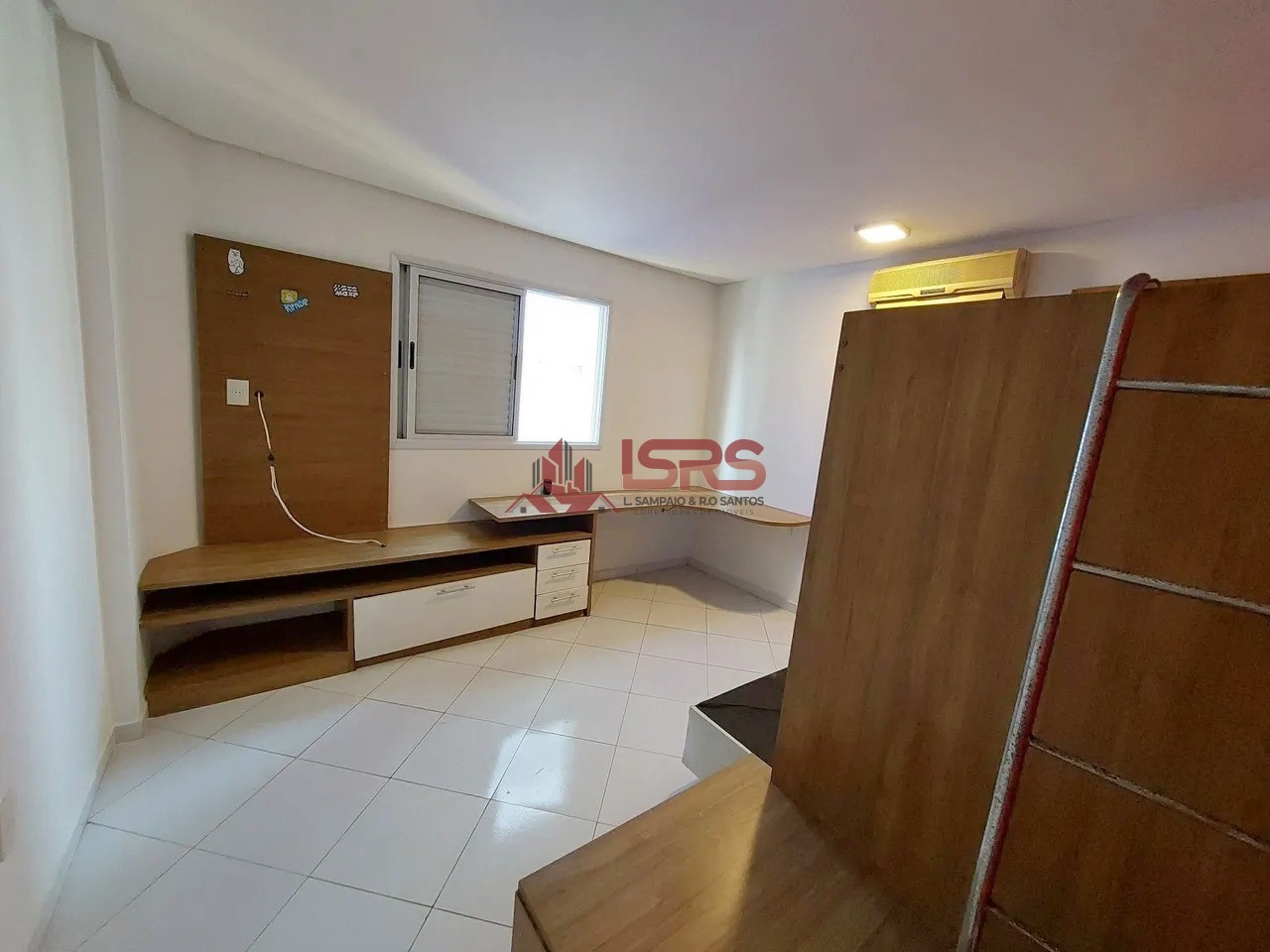 Cobertura, 3 quartos, 292 m² - Foto 12