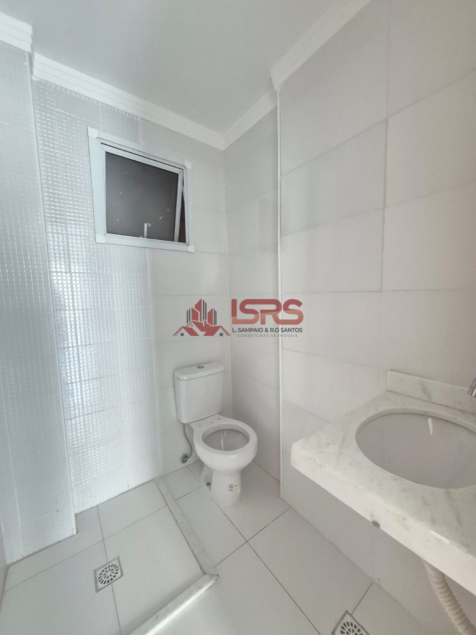 Apartamento, 3 quartos, 94 m² - Foto 14