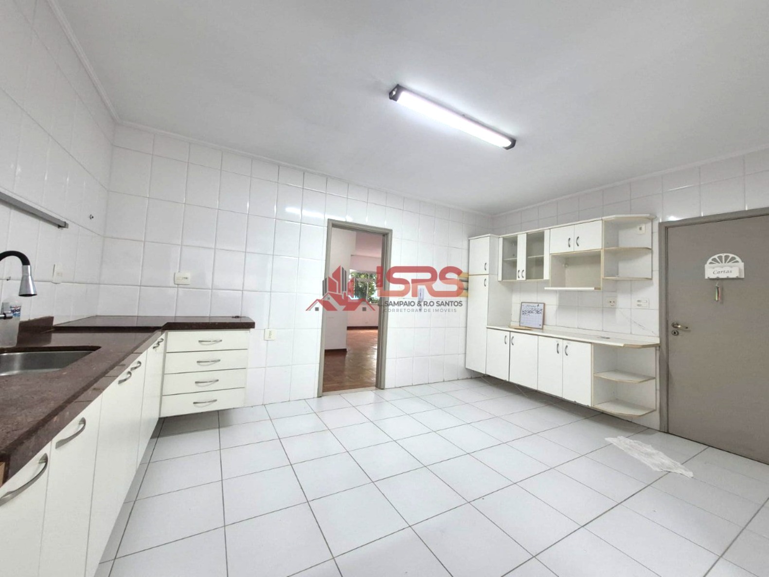 Apartamento, 3 quartos, 127 m² - Foto 10