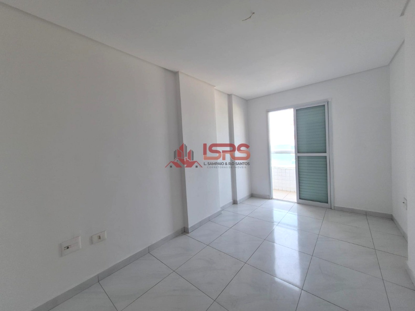 Apartamento, 3 quartos, 94 m² - Foto 12
