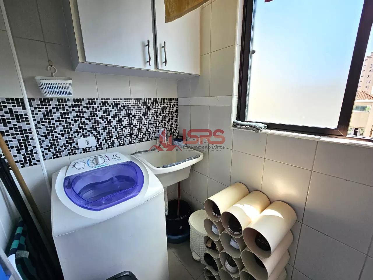 Apartamento, 2 quartos, 60 m² - Foto 20