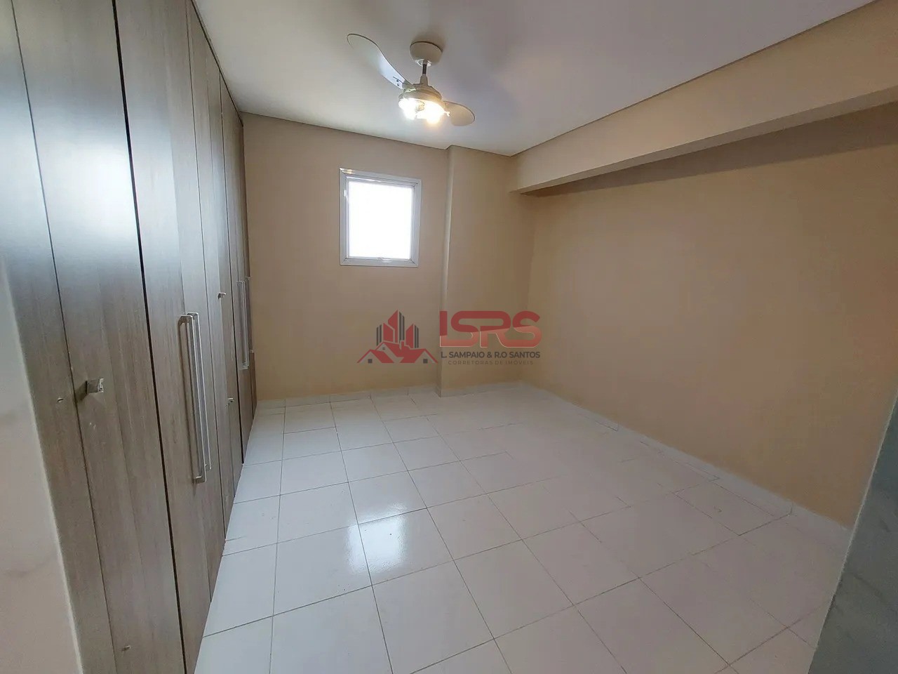 Cobertura, 3 quartos, 292 m² - Foto 8