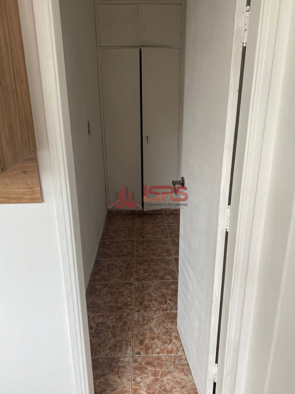 Apartamento, 3 quartos, 150 m² - Foto 16