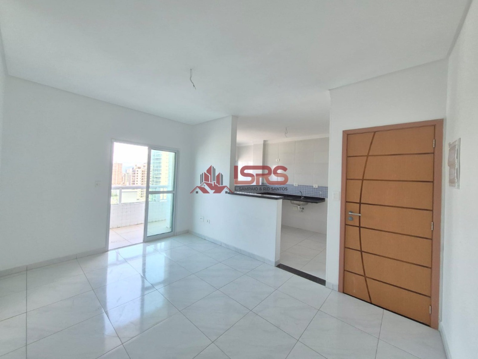 Apartamento, 3 quartos, 94 m² - Foto 5