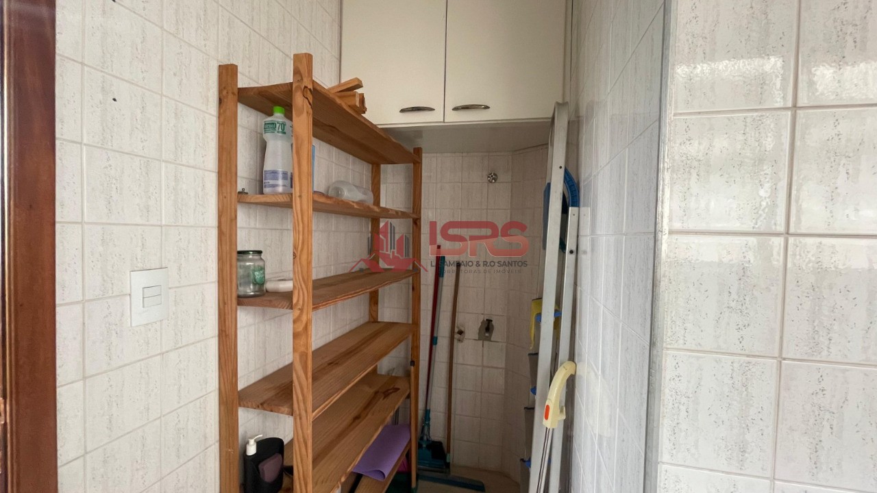 Apartamento, 2 quartos, 70 m² - Foto 5