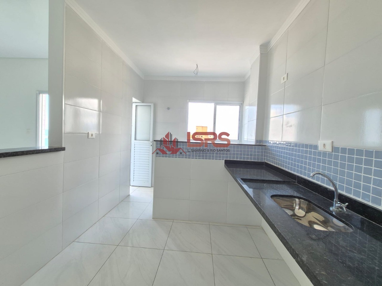 Apartamento, 3 quartos, 94 m² - Foto 8