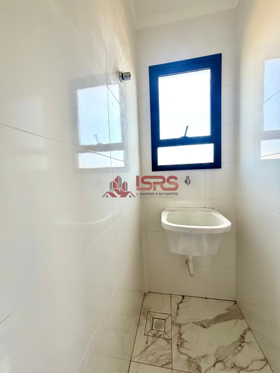 Casa de Condomínio, 2 quartos - Foto 41