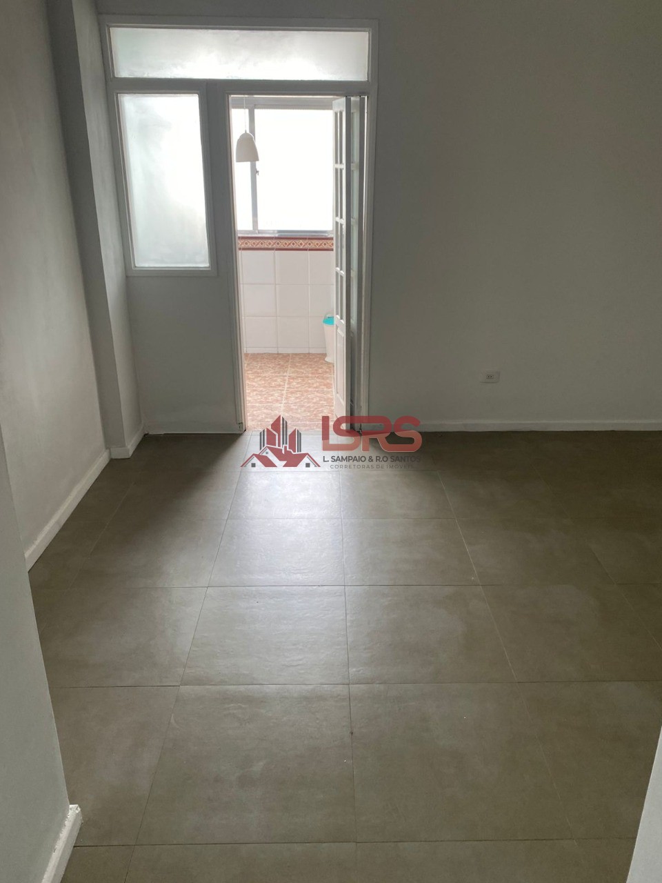 Apartamento, 3 quartos, 150 m² - Foto 2