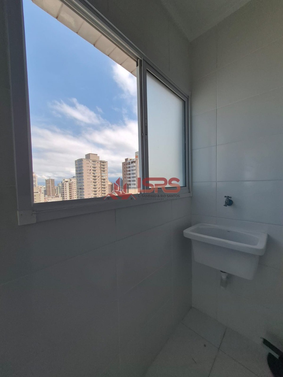 Apartamento, 3 quartos, 94 m² - Foto 10