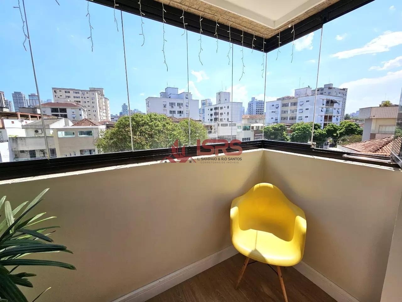 Apartamento, 2 quartos, 60 m² - Foto 6
